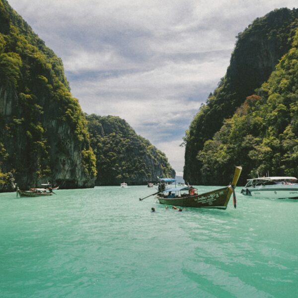 Impressive Vietnam Trip 11 Days / 10 Nights
