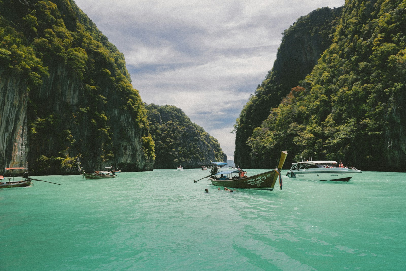 Impressive Vietnam Trip 11 Days / 10 Nights